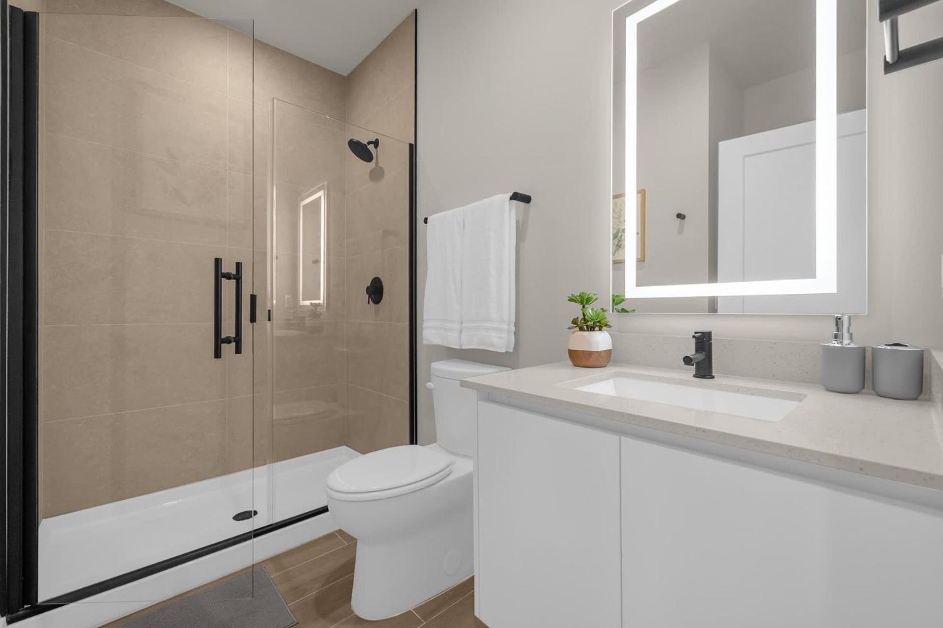 Upstay - Modern Home W Pool In New Development Orlando Esterno foto