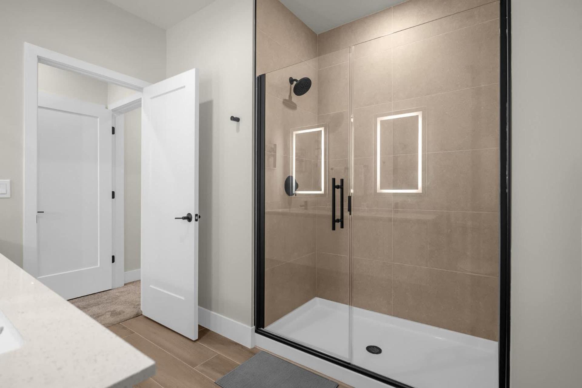 Upstay - Modern Home W Pool In New Development Orlando Esterno foto